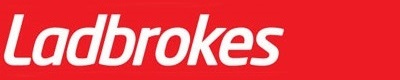 ladbrokes