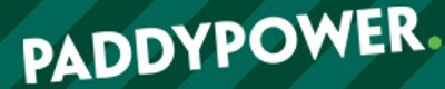paddypower