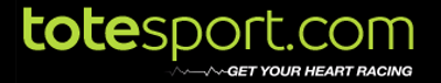 totesport